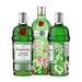 Signature - Gin Personalised Tanqueray - Hearts Collection TANQUERAY