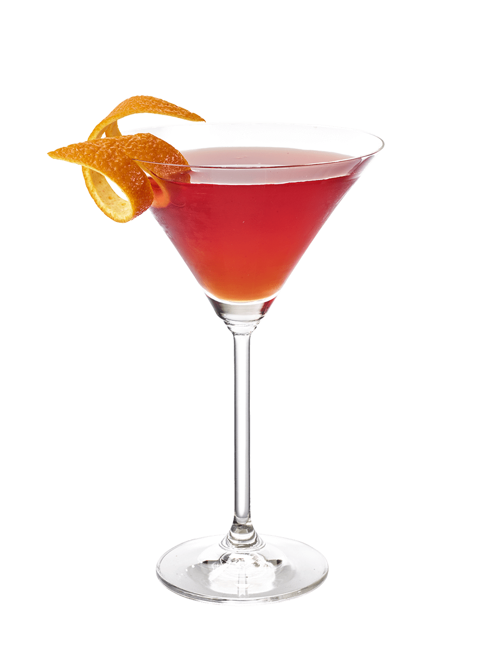 Boulevardier