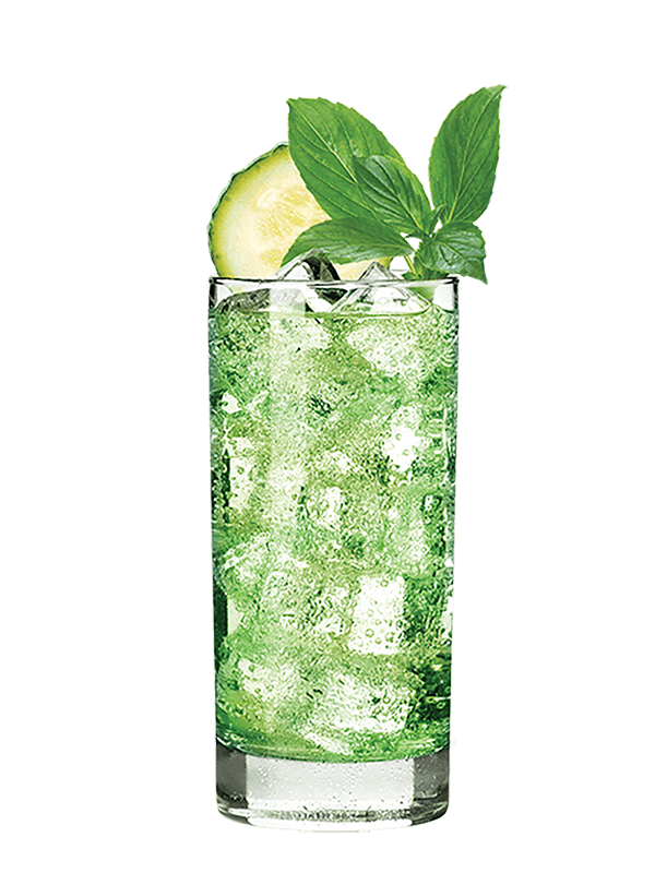 Moschino cocktail deals