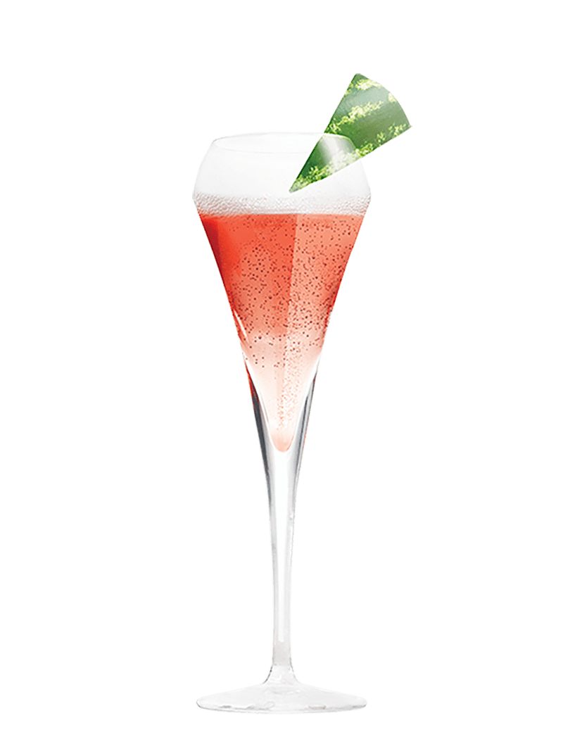 Watermelon Royale