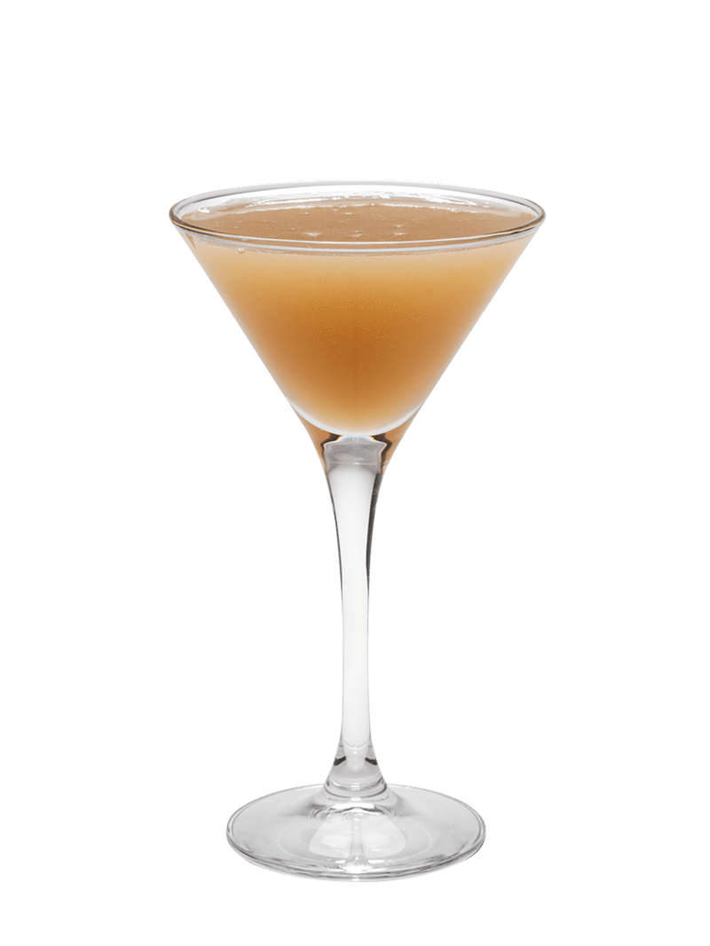 Zacapa Daiquiri