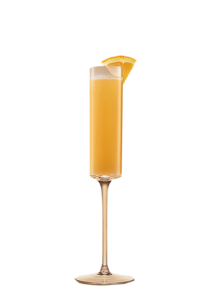 Mimosa