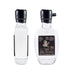 200ml The Lost Explorer Mezcal - Tobalá hidden