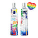 CÎROC Love - Pride Edition CIROC