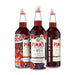 Personalised Pimm's The Original Number 1 Cup - 1L Pimms