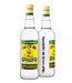 Signature - Rum Wray & Nephew White Overproof Rum WRAY & NEPHEW