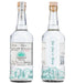 Signature - Tequila Personalised Casamigos Blanco - Summer Edition CASAMIGOS