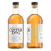 Signature - Whisky PERSONALISED COPPER DOG BOTTLE COPPER DOG