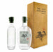 750ml The Lost Explorer Mezcal - Salmiana hidden