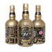 Chivas XV Gold - JehuCal Limited Edition Bottle getitinkd