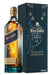 Collection - Christmas Personalised Johnnie Walker Blue Festive Edition JOHNNIE WALKER