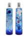 Collection - MJB CÎROC Places + Faces CIROC