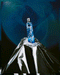 Collection - MJB CÎROC Places + Faces CIROC