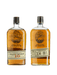 Collection - PAUL CLAVÉ Bourbon 10 Y.O. / L'Air Personalised Bulleit Paul Clave BULLEIT