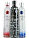 Collection - Thank You Ciroc GET IT INKD