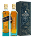 Personalised Johnnie Walker Blue Year of The Rabbit JOHNNIE WALKER