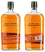 Signature - Bourbon PERSONALISED BULLEIT BOURBON BULLEIT