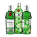 Signature - Gin Personalised Tanqueray - St. Patricks Day Collection TANQUERAY