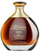 Signature - Rum PERSONALISED ZACAPA XO ZACAPA