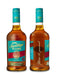 Signature - Rum Ron Santiago de Cuba Anejo 8 Years Old - Signature RON SANTIAGO DE CUBA