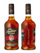 Signature - Rum Signature Ron Santiago de Cuba Carta 12 Years Old - Signature RON SANTIAGO DE CUBA