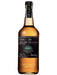 Signature - Tequila PERSONALISED CASAMIGOS ANEJO CASAMIGOS