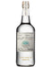 Signature - Tequila PERSONALISED CASAMIGOS BLANCO CASAMIGOS