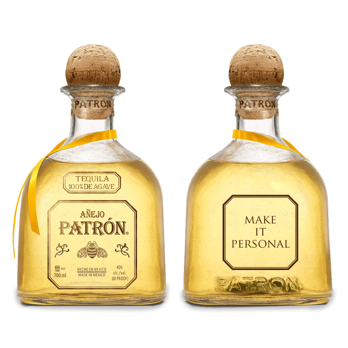 PATRON ANEJO テキーラ Patron Anejo 1 Liter Tequila price