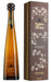 Signature - Tequila Winter Edition Don Julio 1942 Christmas Edition GET IT INKD