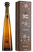 Signature - Tequila Winter Edition Don Julio 1942 Winter Edition GET IT INKD