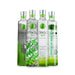 Signature - Vodka Ciroc Apple CIROC