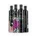 Signature - Vodka Ciroc Black Raspberry CIROC