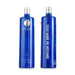 Signature - Vodka Ciroc Magnum 1.75L Light up CIROC