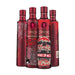 Signature - Vodka Personalised CÎROC Pomegranate - Halloween Collection CIROC