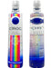 Signature - Vodka Signature Ciroc Vodka Revolutions CIROC