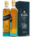 Signature - Whisky Personalised Johnnie Walker Blue Label Michael Moodie JOHNNIE WALKER